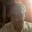 Михаил, 61 год