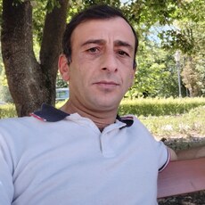Фотография мужчины Leri, 41 год из г. Вроцлав