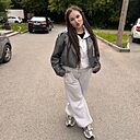 Камилла, 21 год