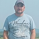 Фазиль, 43 года