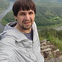 Андрей, 45 лет