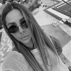 Фотография девушки Вера, 37 лет из г. Ростов-на-Дону