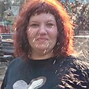 Юлия, 38 лет