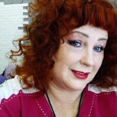 Фотография девушки Елена, 51 год из г. Иркутск