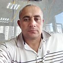 Самандар, 33 года