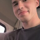 Андрей, 25 лет