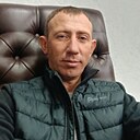Александр, 43 года