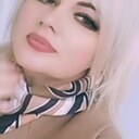 Наталья, 44 года