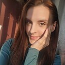 София, 25 лет