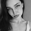 Светлана, 18 лет