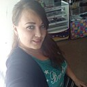 Катерина, 38 лет