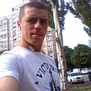 Данил, 35 лет