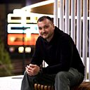 Tommy, 39 лет
