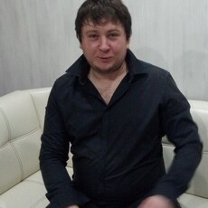 Фотография мужчины Дмитрий, 34 года из г. Вологда