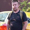 Родион, 29 лет