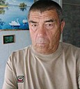 Николай, 68 лет