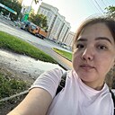 Катя, 29 лет