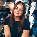 Анна, 37 лет