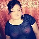 Екатерина, 36 лет