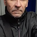 Владимир, 51 год