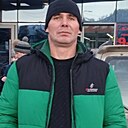 Александр, 40 лет