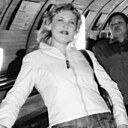 Марина, 39 лет