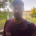 Сергей, 37 лет