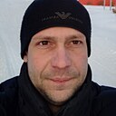 Евгений, 38 лет