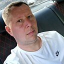 Михаил, 37 лет