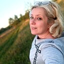 Юлия, 48 лет