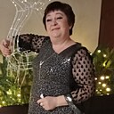 Наталья, 46 лет