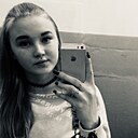 Анастасия, 21 год