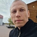 Дмитрий, 34 года
