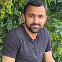 Давид, 30 лет