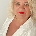 Лина, 52 года