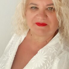 Фотография девушки Лина, 52 года из г. Волгоград