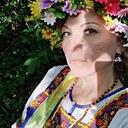 Анна, 39 лет