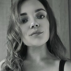 Фотография девушки Ольга, 30 лет из г. Красноярск