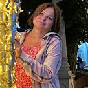 Екатерина, 61 год