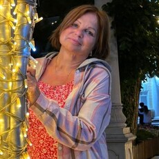 Фотография девушки Екатерина, 61 год из г. Георгиевск