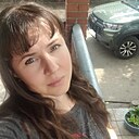 Надежда, 39 лет