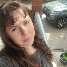 Фотография девушки Надежда, 39 лет из г. Калачинск