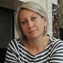 Марина, 45 лет