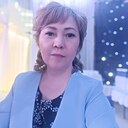 Ильмира, 49 лет