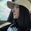 Наталья, 36 лет