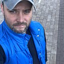 Сергей, 34 года