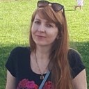 Галина, 41 год