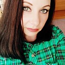 Нина, 43 года