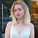 Устина, 20 лет