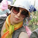Альбина, 52 года